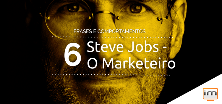 JOBS-MENTE-E-COMPORTAMENTOS