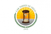 Lar Torres de Melo