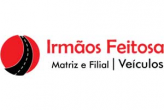 Irmãos Feitosa Veiculos