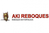 Aki Reboques
