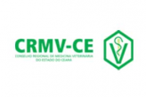 CRMV-CE