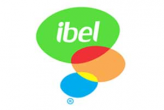 Ibel