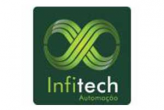 Infitech