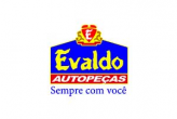 Evaldo Auto Peças