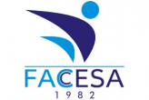 FACESA