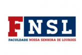 FNSL