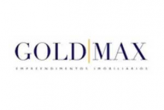 GoldMax