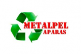 Metalpel