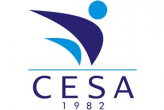 CESA