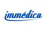  Immédica