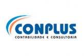 Conplus