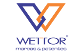 Wettor