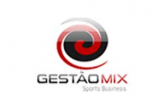 Gestão Mix