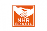 NHR Brasil