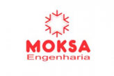 MOKSA Engenharia