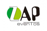 Zap Eventos