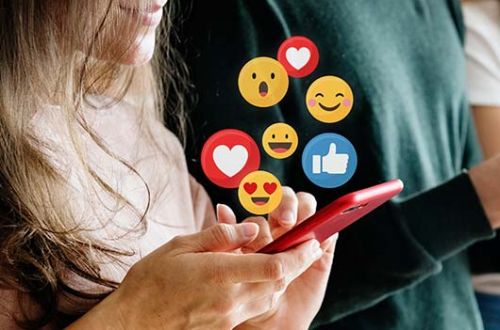 Redes Sociais - Gerenciamento Redes Sociais - Gerenciamento