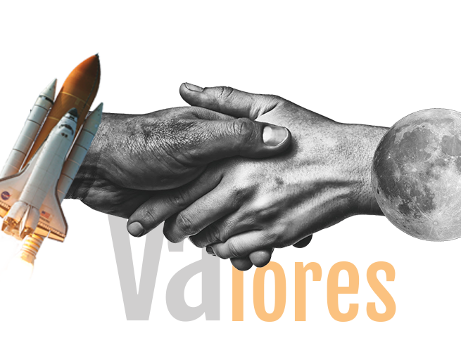 valores